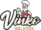 Vinko Grill