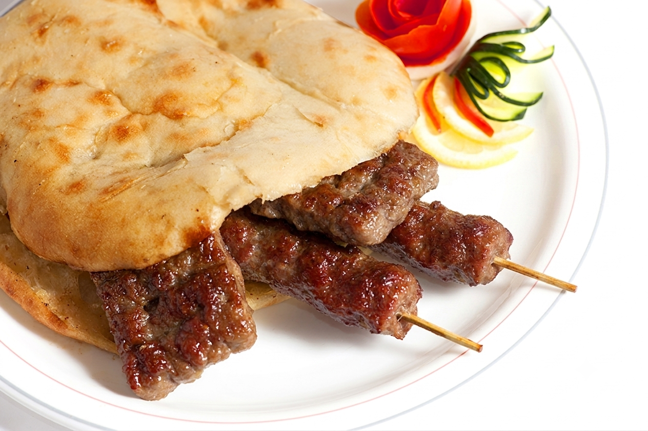 Kombinacija